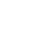 LinkedIn icon