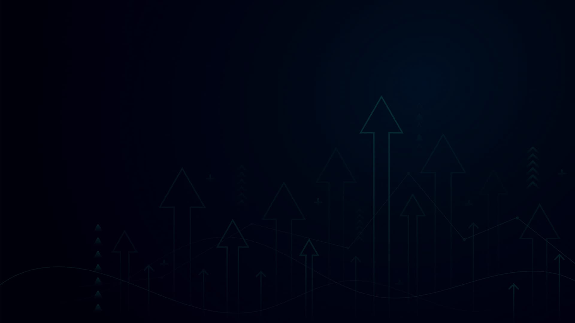 blockchain-development-bg