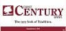 Century Bank