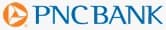 PNC Bank