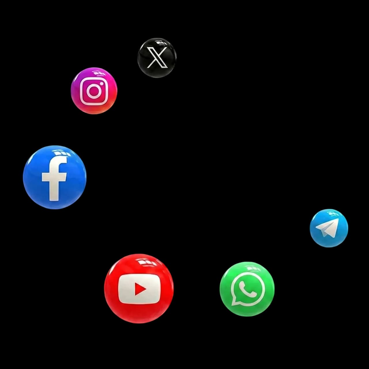 techstack-img