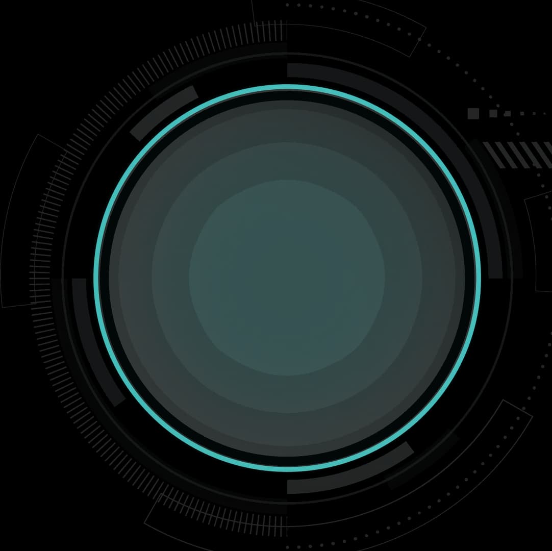 tech-circle