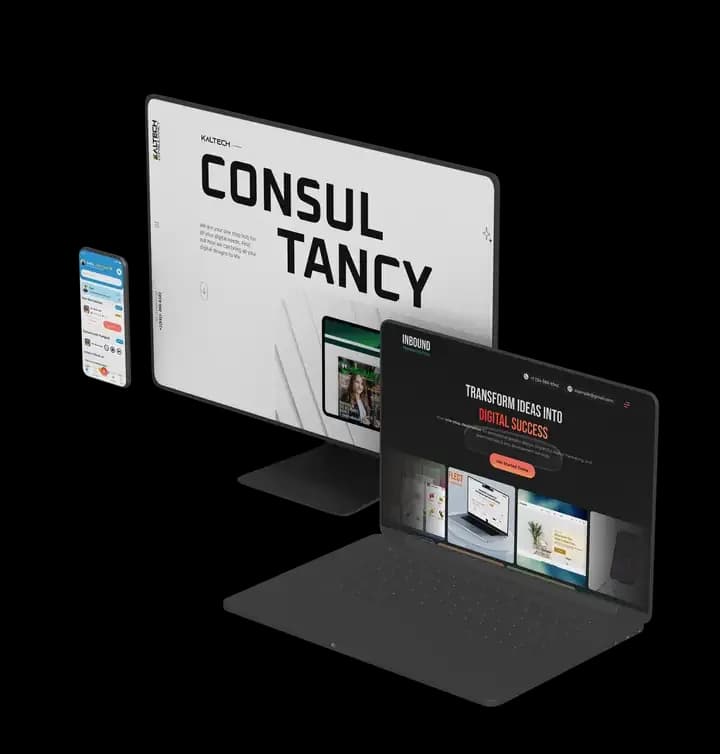 mockup-image