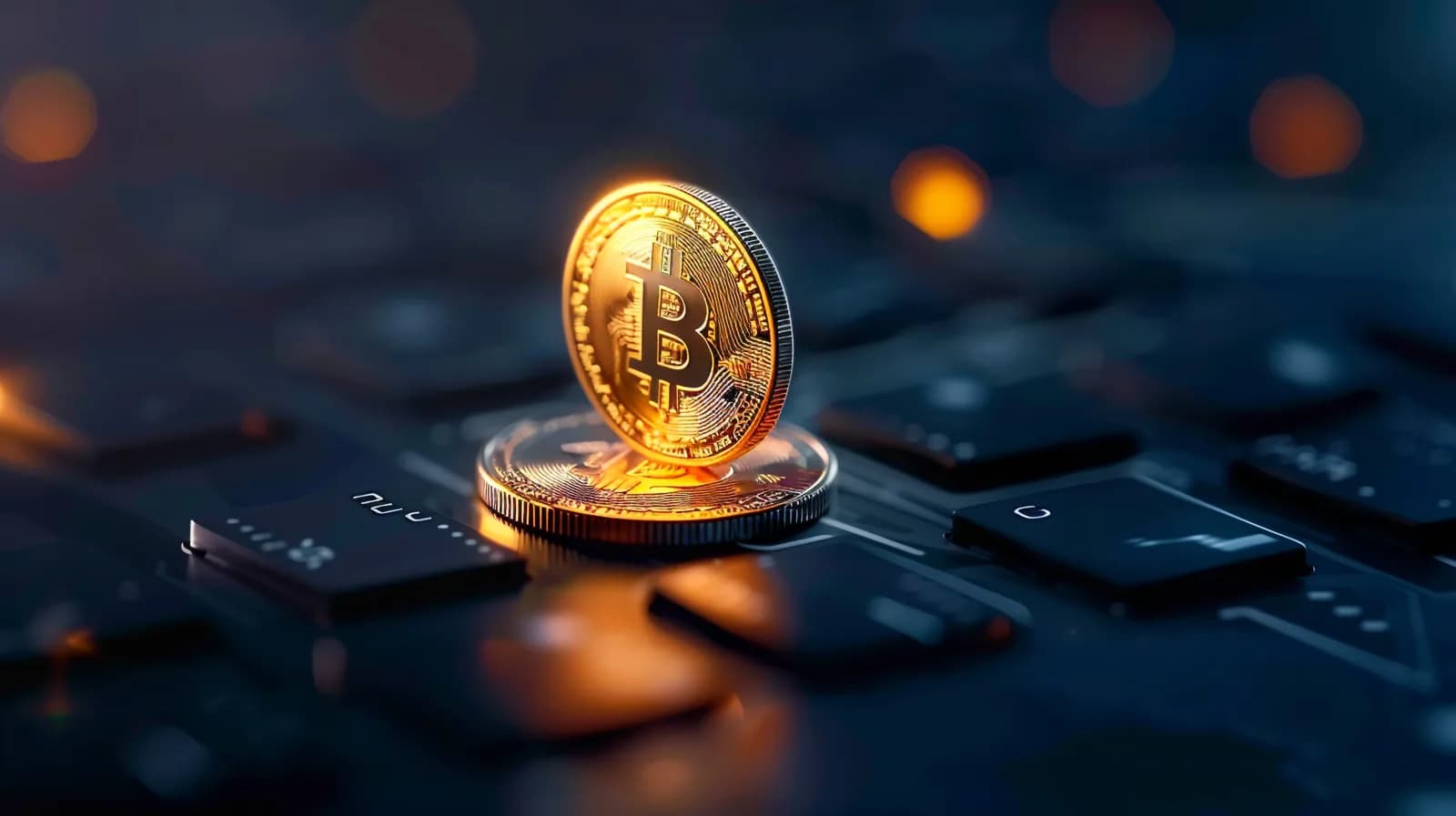 Coinbase Exchange