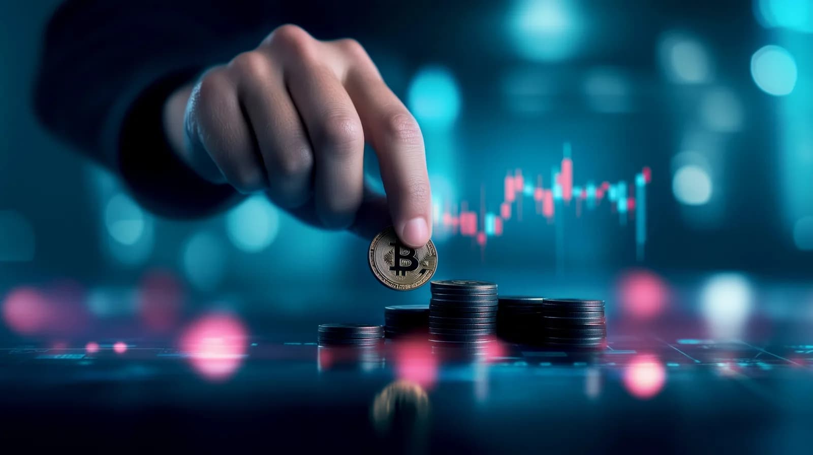 Gemini Exchange