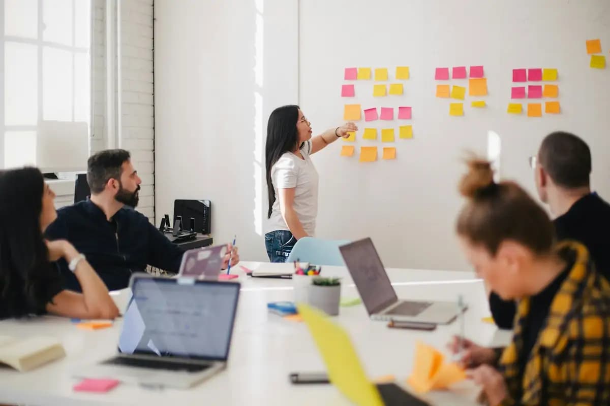 Why is CRM an important tool for businesses?