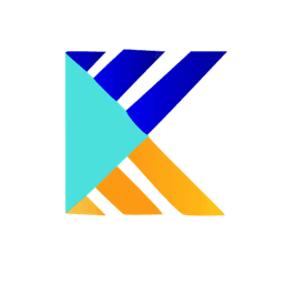 Kyptronix Logo
