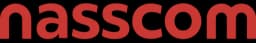 NASSCOM certified