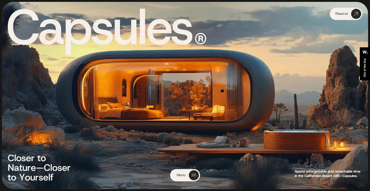 project-images