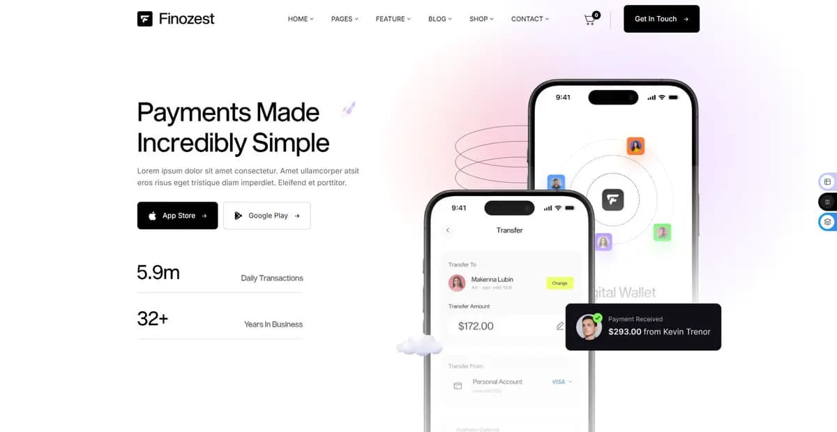 project-images