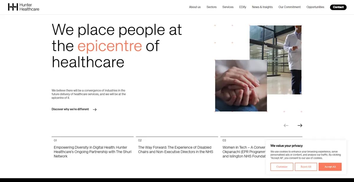 project-images