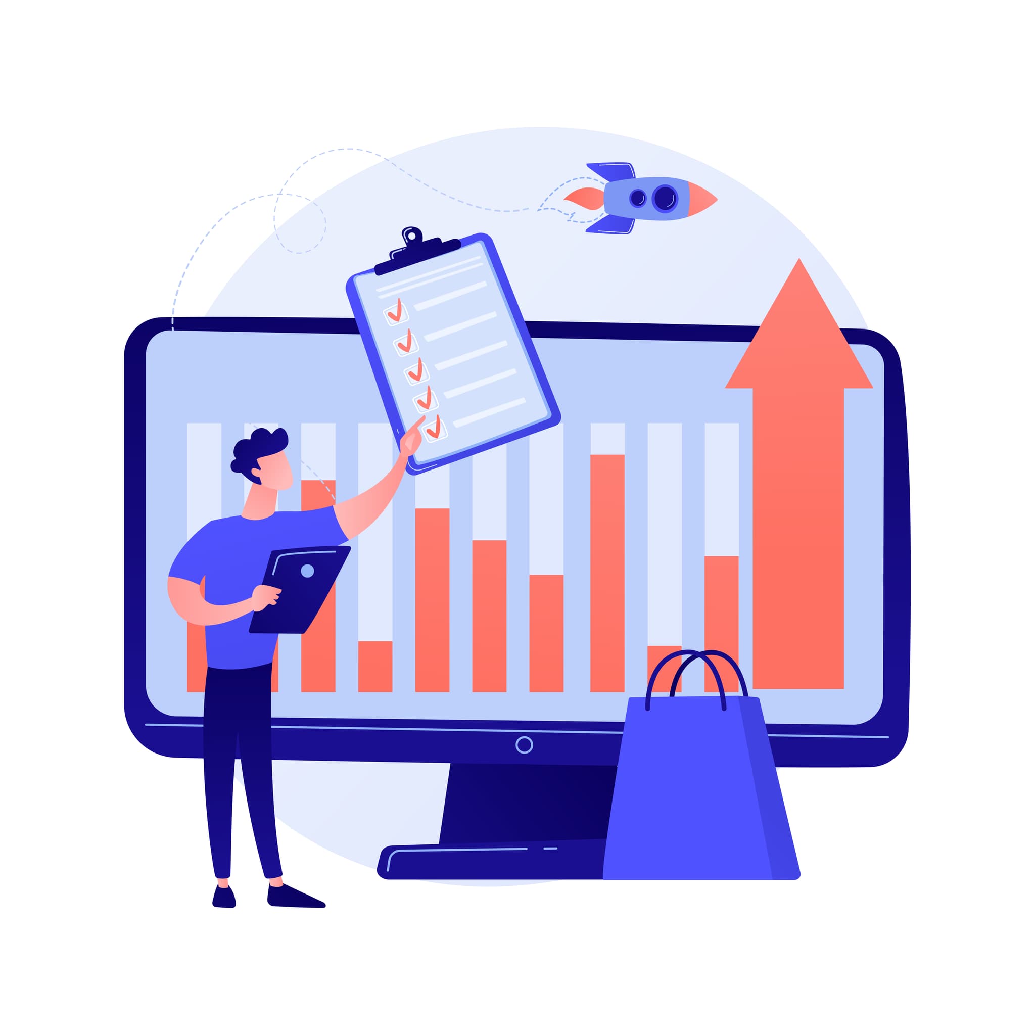Is affordable custom website design worth it?