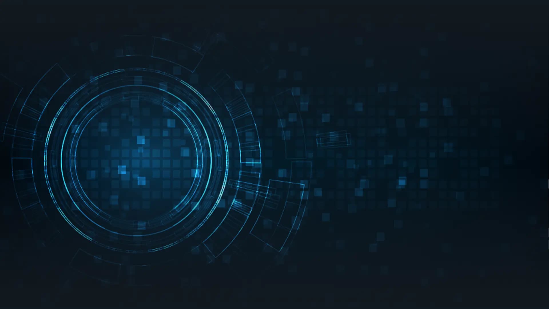 blockchain-development-bg