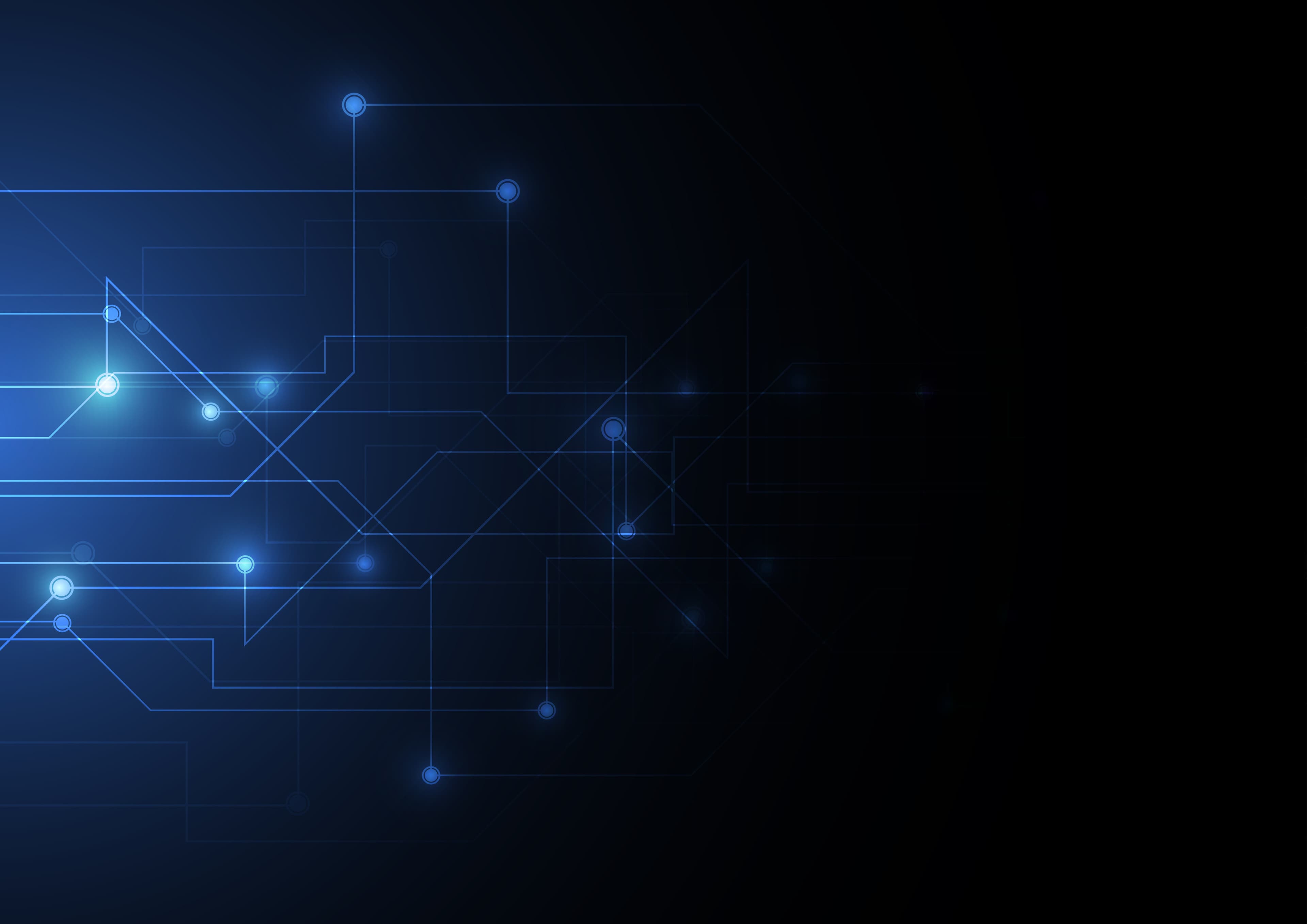 blockchain-development-bg