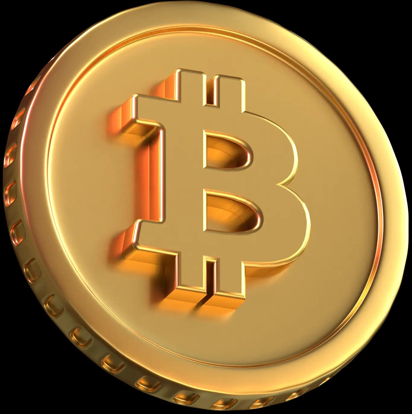 blockchain-development-coin