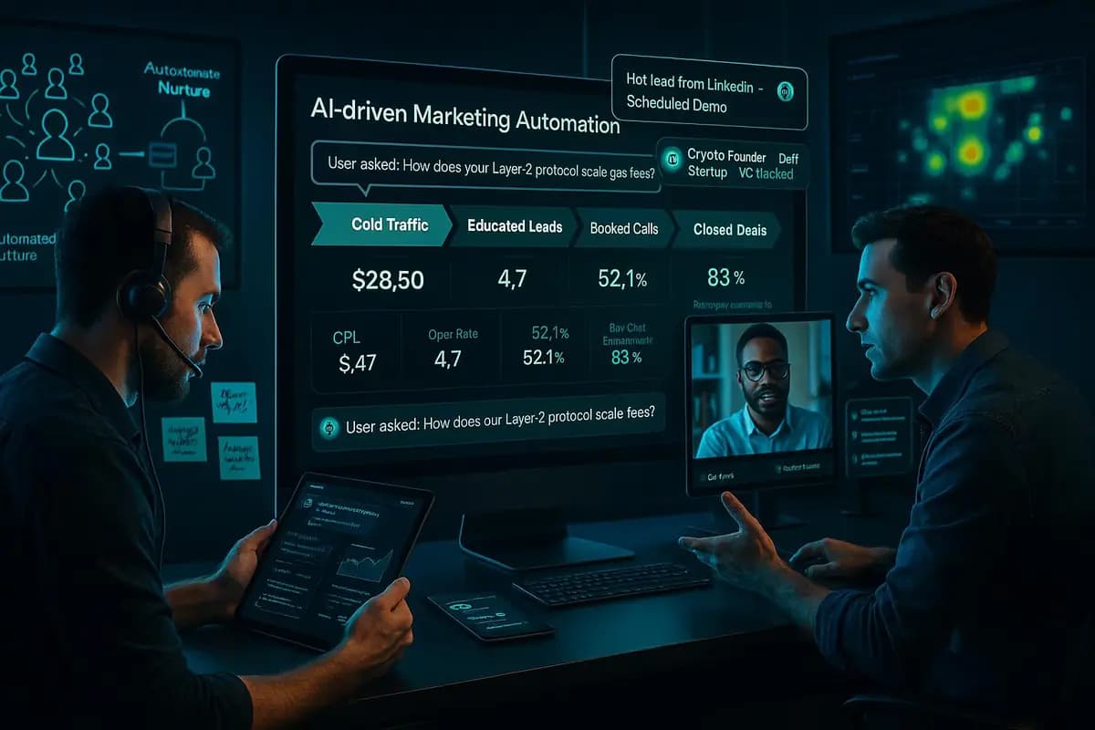 InsightFlow.ai