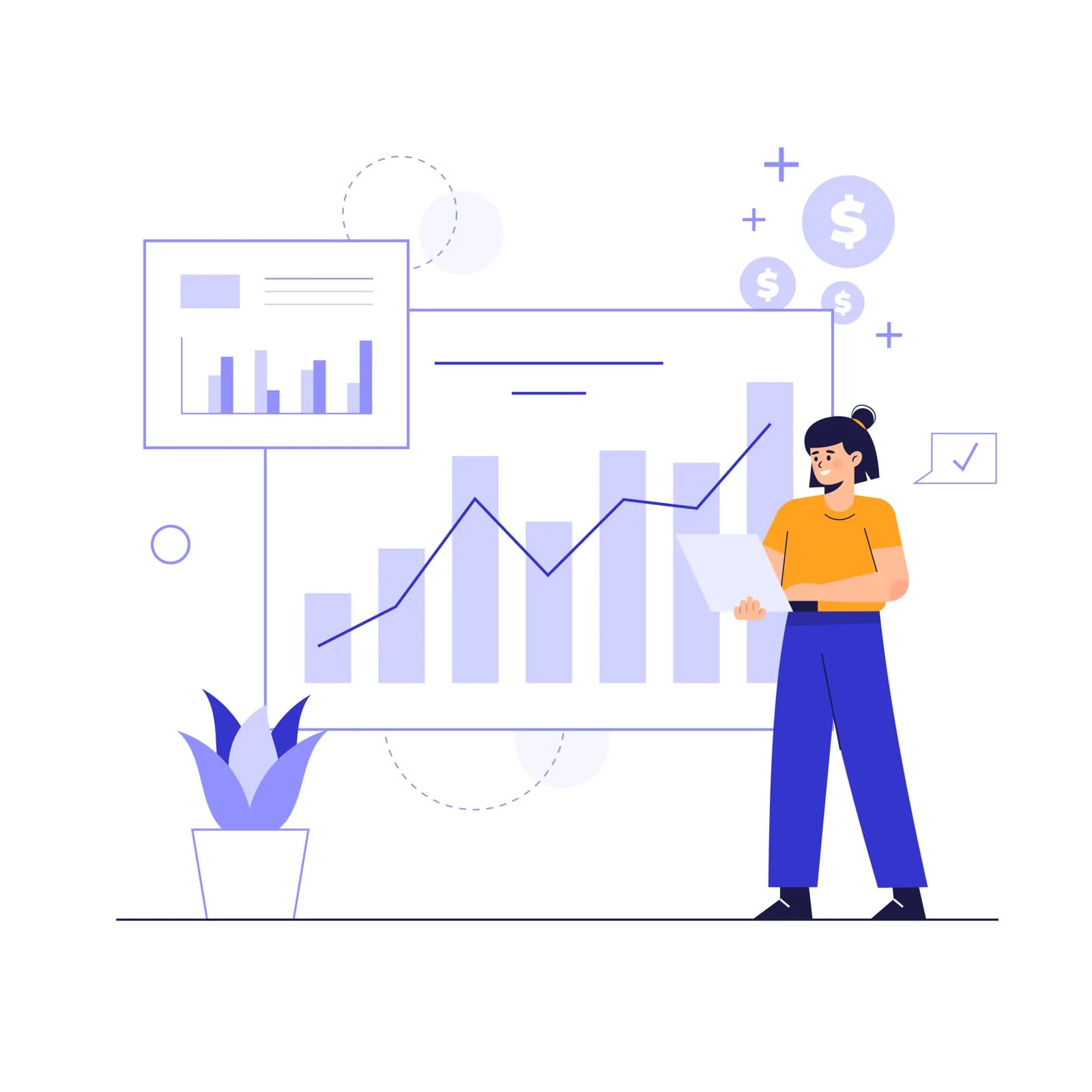 What affects custom website design pricing?