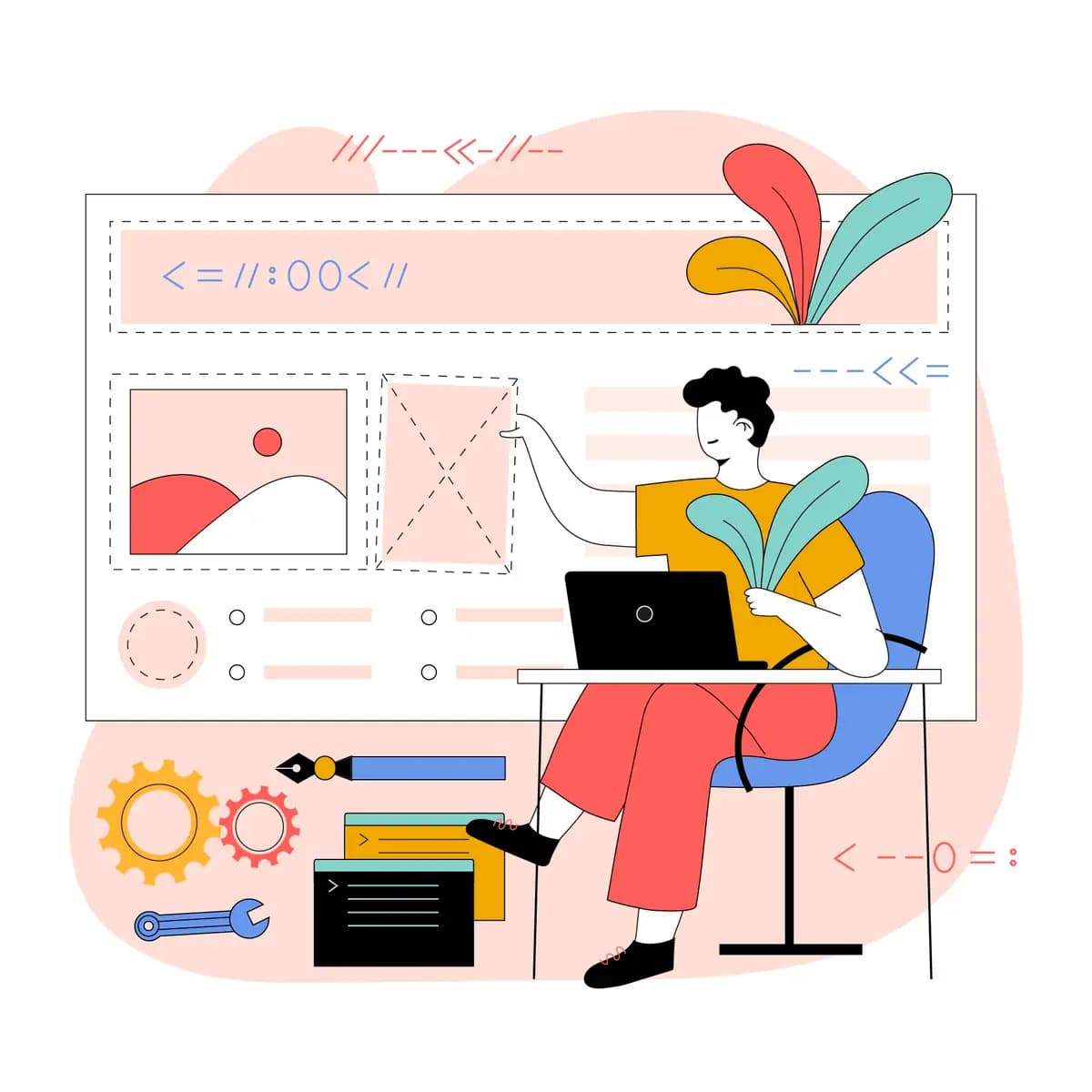What is the best e-commerce platform for Small Businesses?