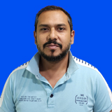 Avishek Sao