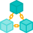 Blockchain