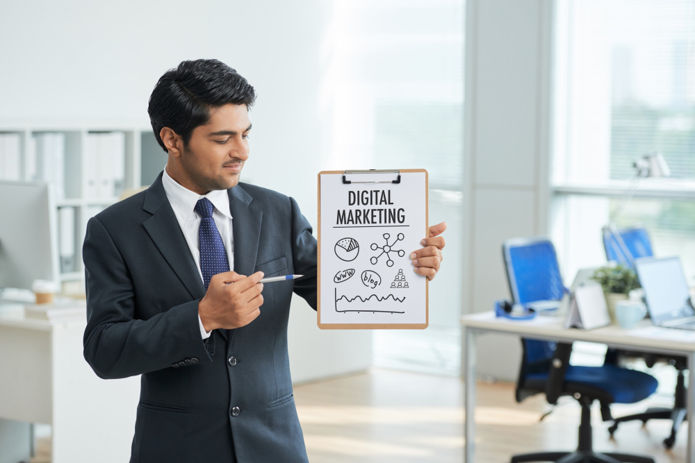 IT consulting services taxable