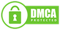 DMCA Protection