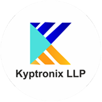 Kyptronix Llp