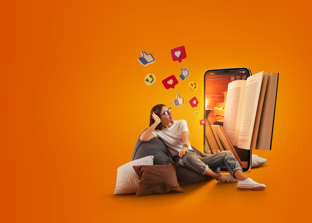 Why is Web Development Important for a Startup?