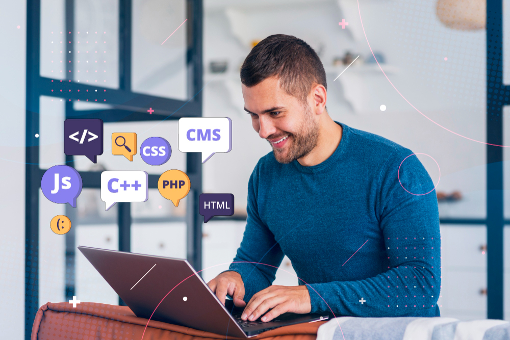 IT consulting services taxable